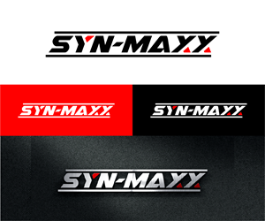 Logo Design by Ayub Zafar for this project | Design: #33860326