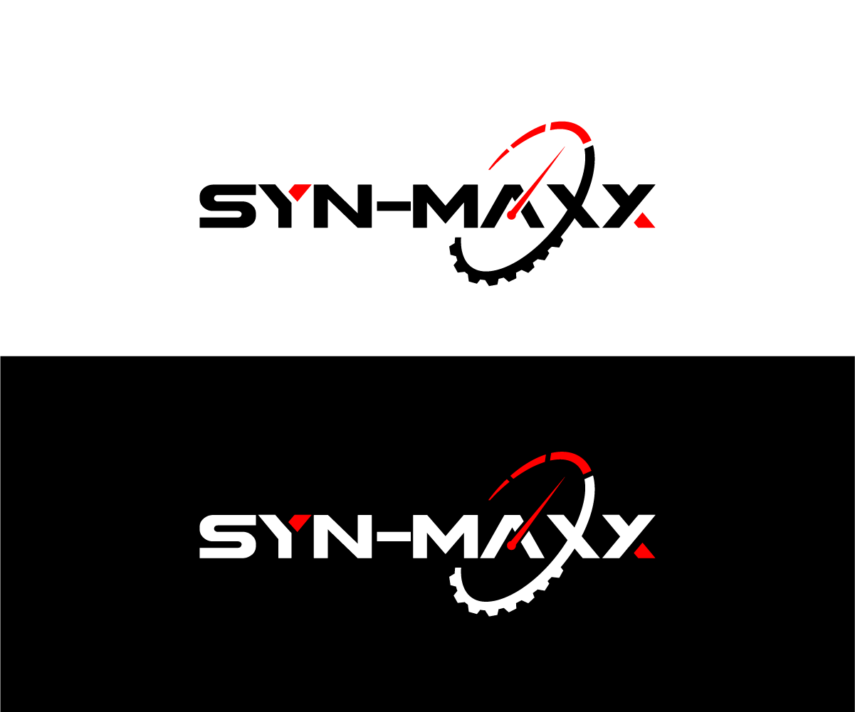 Logo-Design von Ayub Zafar für dieses Projekt | Design #33860328