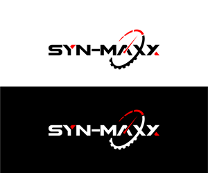 Logo Design by Ayub Zafar for this project | Design: #33860328