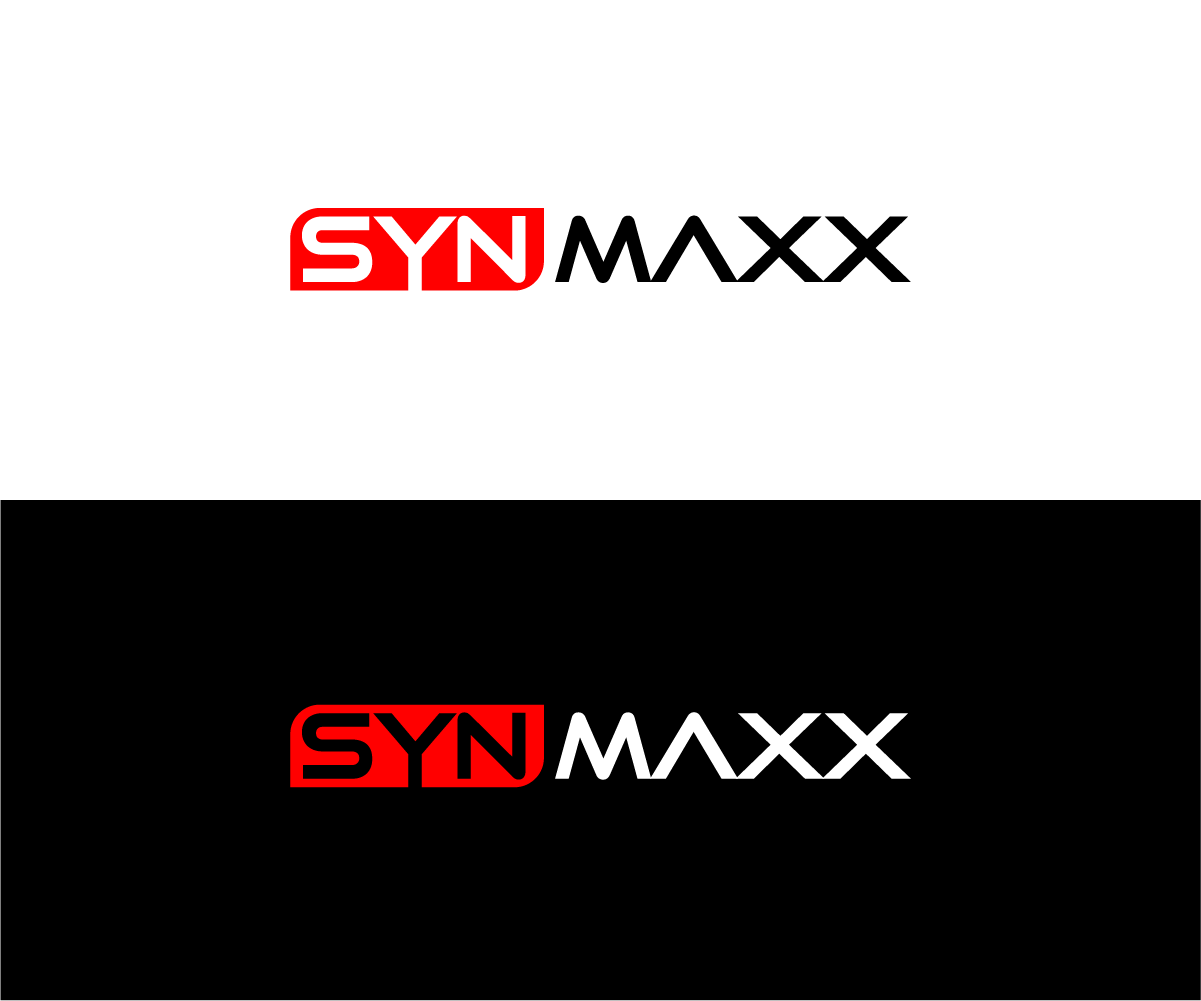 Logo Design by Ayub Zafar for this project | Design #33860329