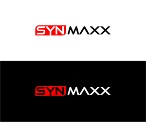 Logo Design by Ayub Zafar for this project | Design: #33860329