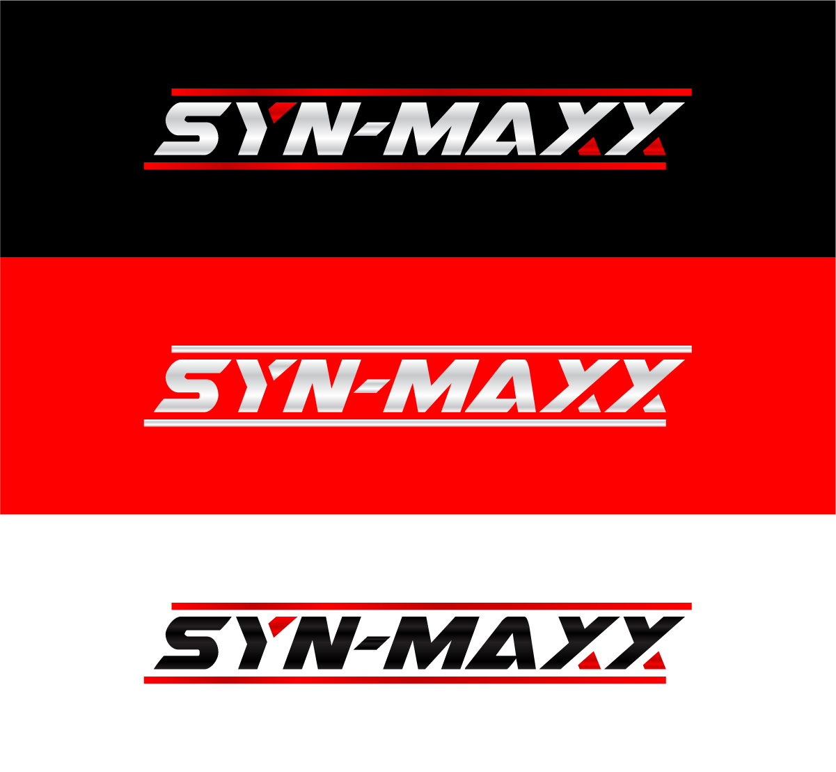 Diseño de Logo por Ayub Zafar para este proyecto | Diseño #33886453