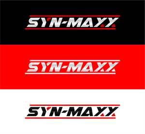 Logo Design by Ayub Zafar for this project | Design: #33886453