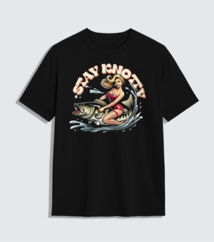 T-shirt Design by Gasyary for Cast Threads | Design: #33839288