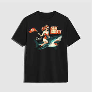 T-shirt Design by Gasyary for Cast Threads | Design: #33871152