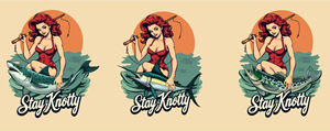 Diseño de Camiseta por Karim Craft para Cast Threads | Diseño: #33860049