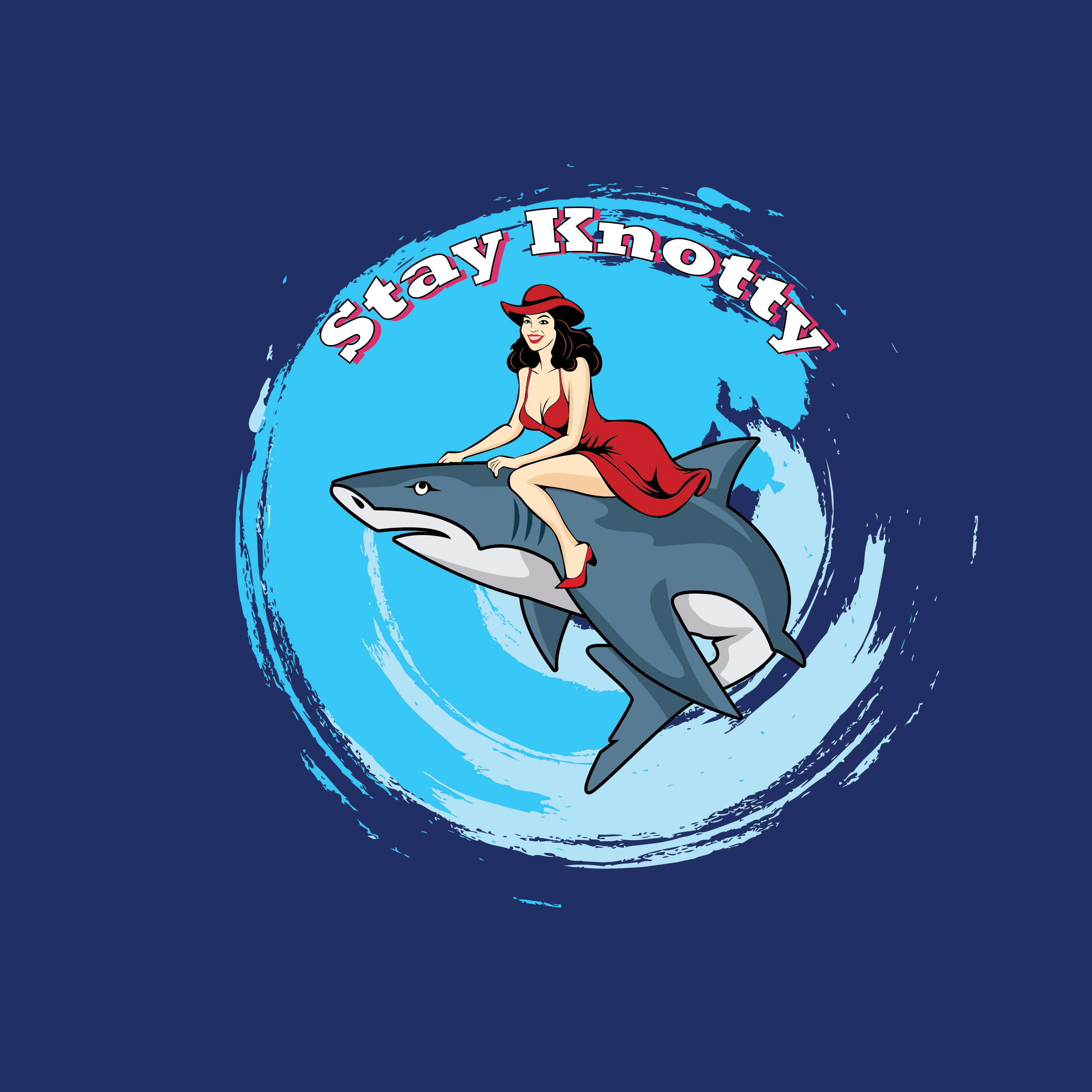 Design de T-shirt par bethmage janaka pour Cast Threads | Design #33864368