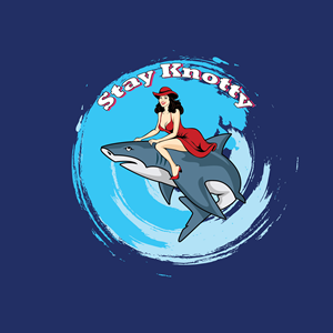 T-shirt Design by bethmage janaka