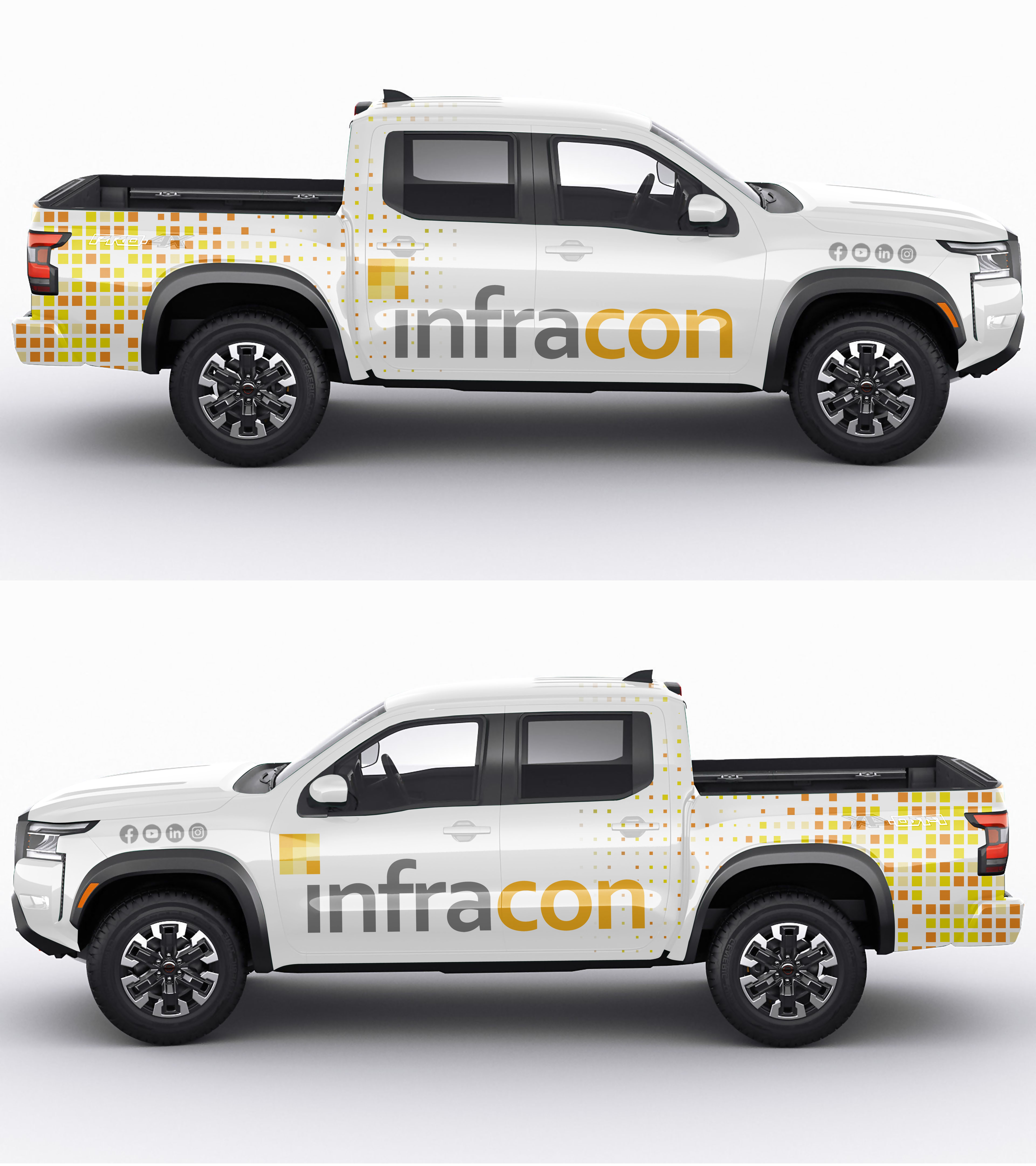 Diseño Gráfico por Virgy priatna putra para este proyecto | Diseño #33846783