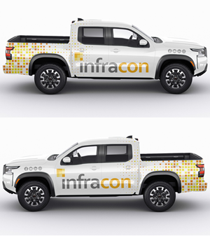 Graphic Design by Virgy priatna putra