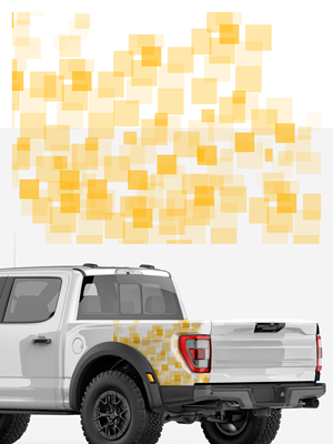 Graphic Design by nguruzzdng for this project | Design: #33839028