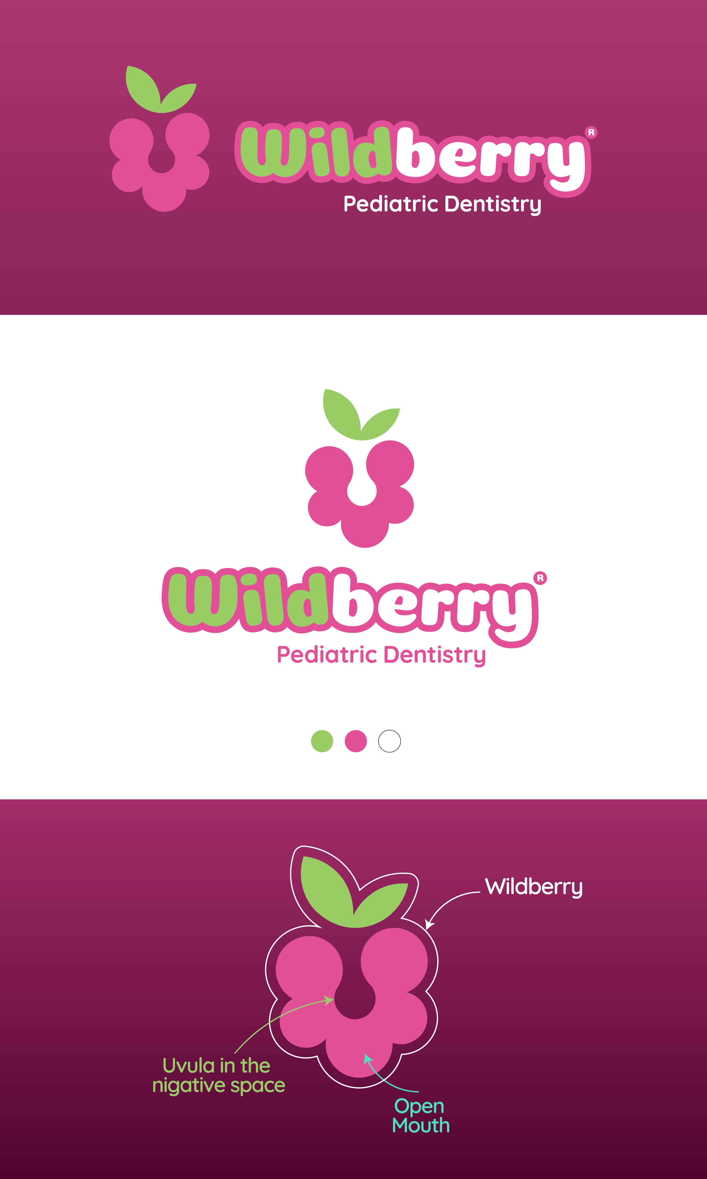 Logo Design by Duvai Studio for this project | Design #33829172