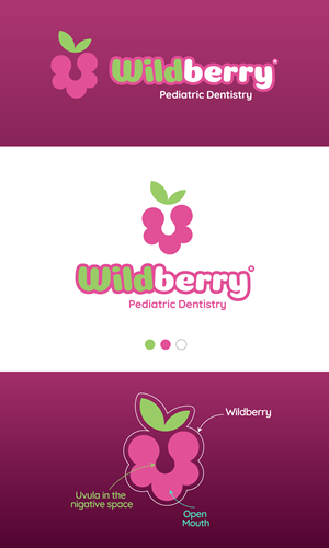 Logo Design by Duvai Studio for this project | Design: #33829172