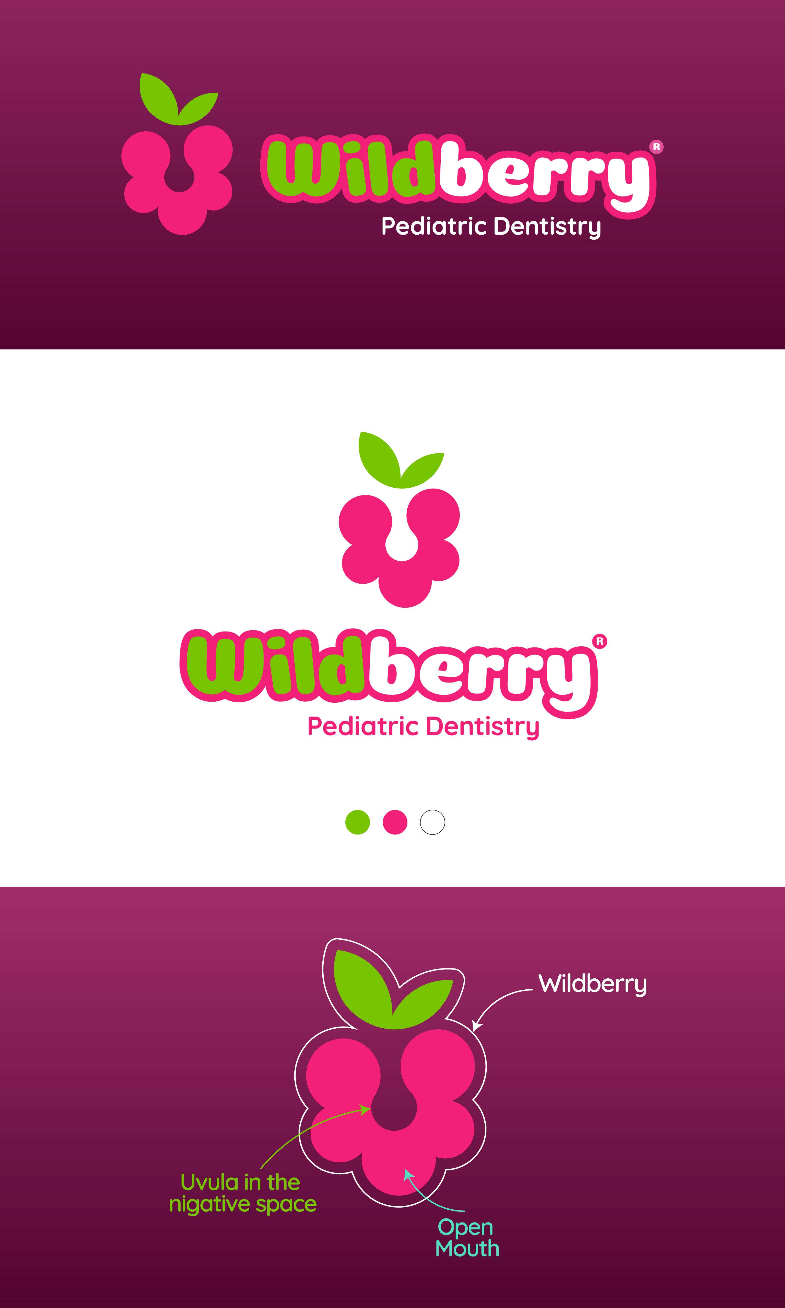 Diseño de Logo por Duvai Studio para este proyecto | Diseño #33832105