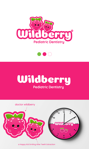 Logo Design by Duvai Studio for this project | Design: #33832360