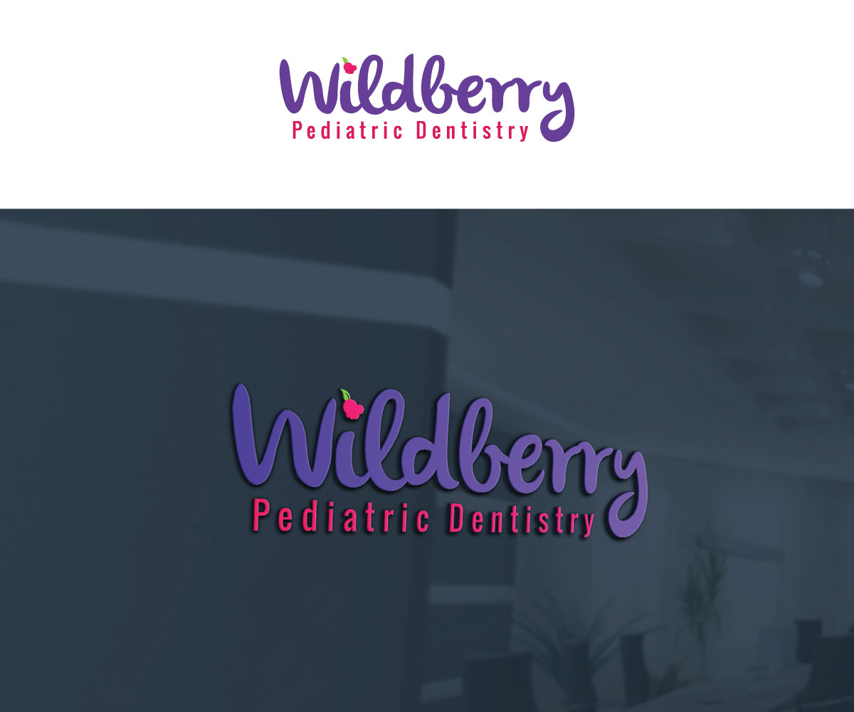 Logo Design by Luckey yaari for this project | Design #33839134