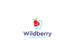 Logo Design by 439 Creations for this project | Design: #33829152