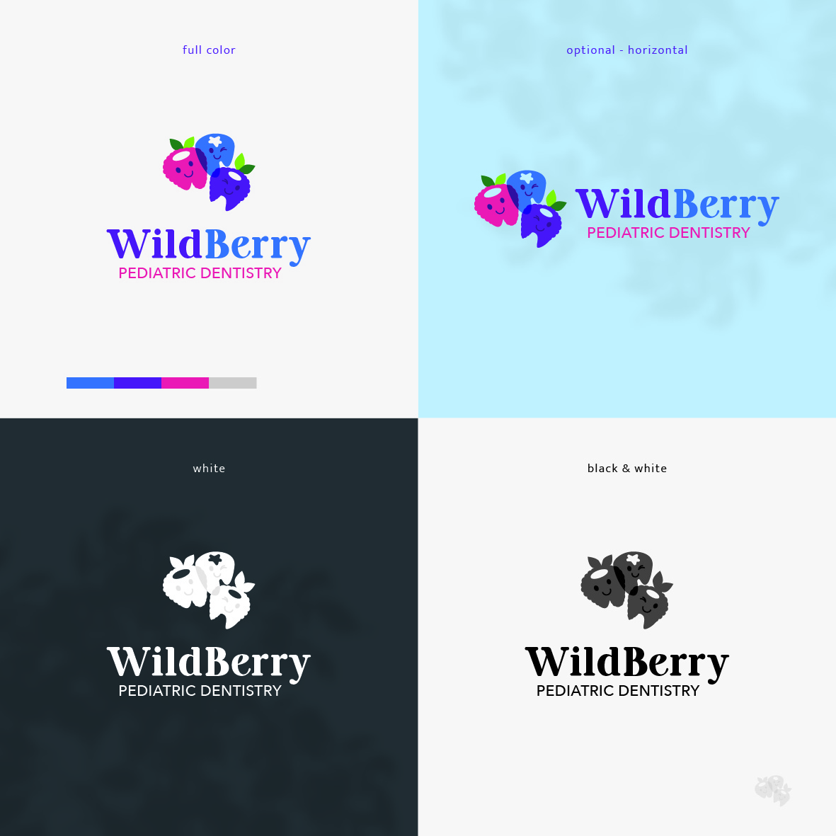 Diseño de Logo por Lammy para este proyecto | Diseño #33839115