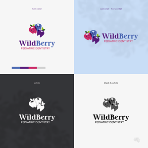 Logo Design by Lammy for this project | Design: #33839115