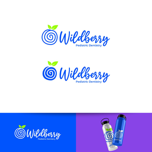 Diseño de Logo por AyStudio para este proyecto | Diseño: #33834337