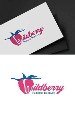 Logo Design by Loknath for this project | Design: #33840670