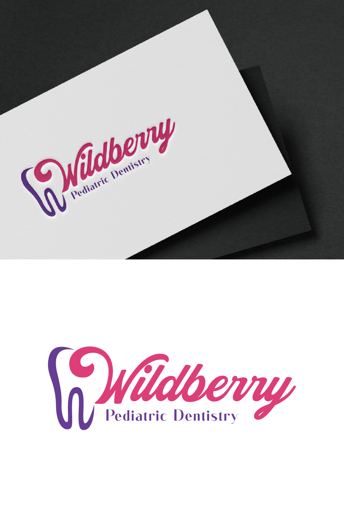 Diseño de Logo por Loknath para este proyecto | Diseño #33840671