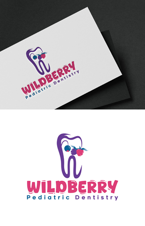 Logo Design by Loknath for this project | Design: #33840672