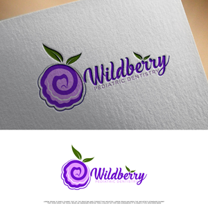 Logo Design by Loknath for this project | Design: #33840674