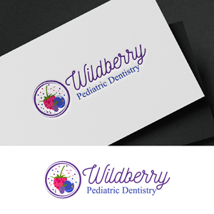 Logo Design by Loknath for this project | Design: #33840681