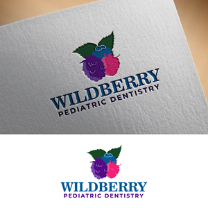 Logo Design by Loknath for this project | Design: #33840682