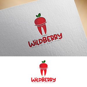 Logo Design by Loknath for this project | Design: #33840683