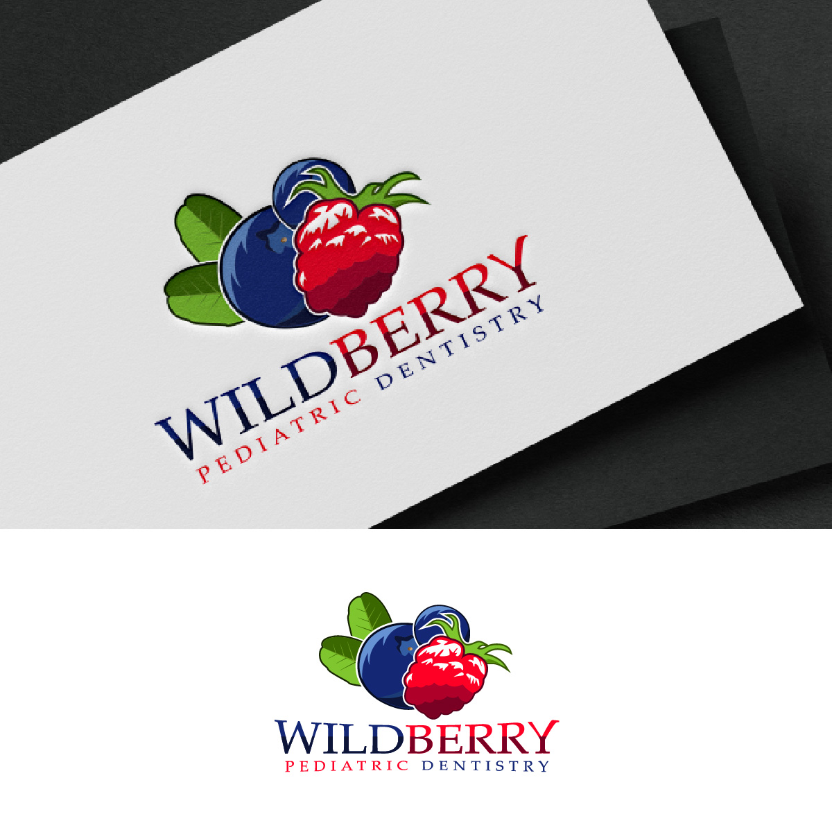 Logo Design by Loknath for this project | Design #33840684