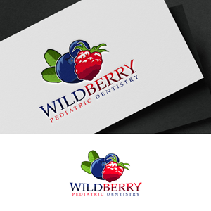 Logo Design by Loknath for this project | Design: #33840684