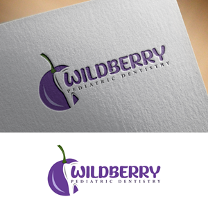 Logo Design by Loknath for this project | Design: #33840685