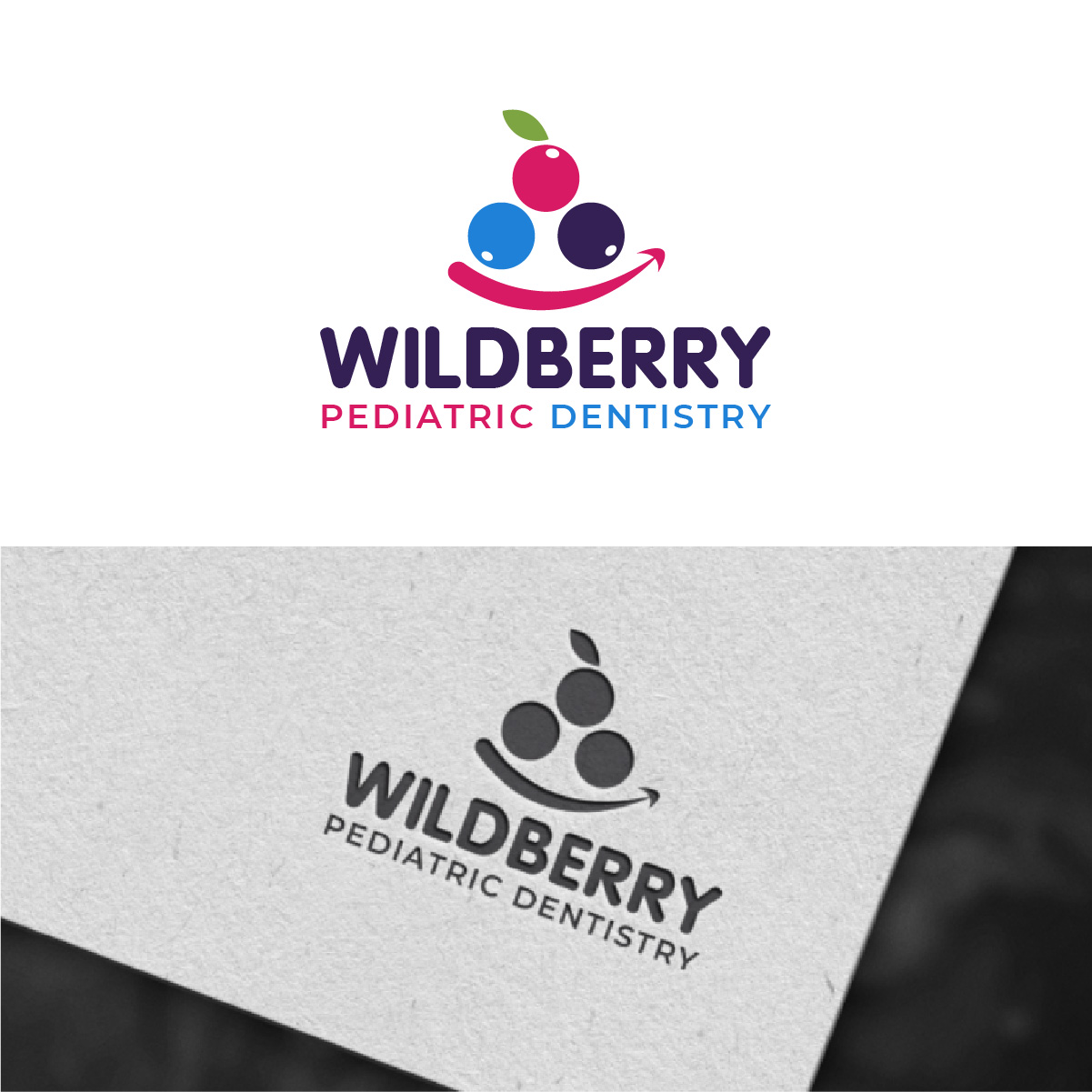 Logo Design by Loknath for this project | Design #33840690