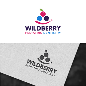 Logo Design by Loknath for this project | Design: #33840690