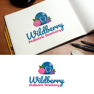Logo Design by Loknath for this project | Design: #33840691