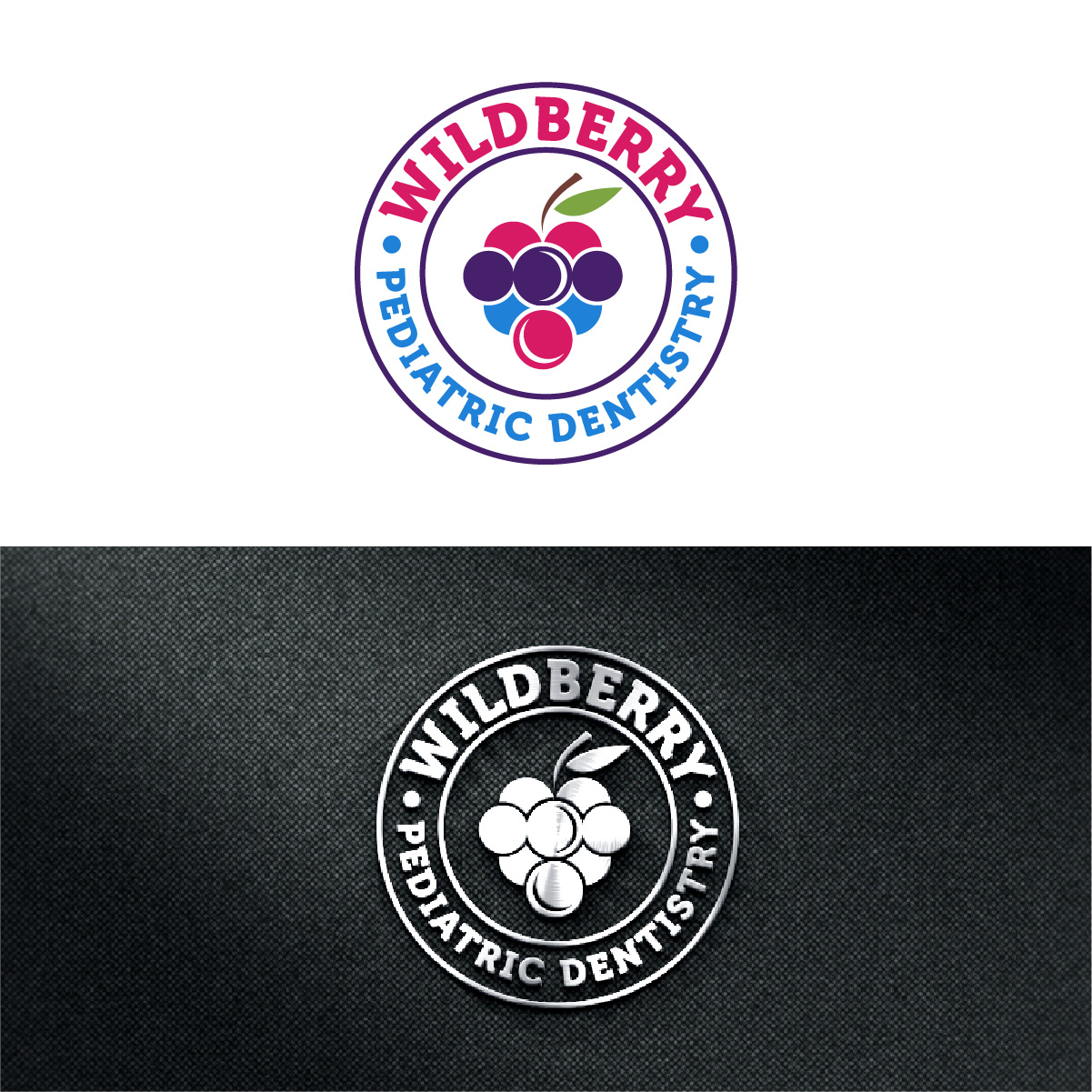 Logo-Design von Loknath für dieses Projekt | Design #33840692