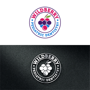 Logo Design by Loknath for this project | Design: #33840692