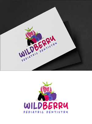 Logo Design by Loknath for this project | Design: #33840693
