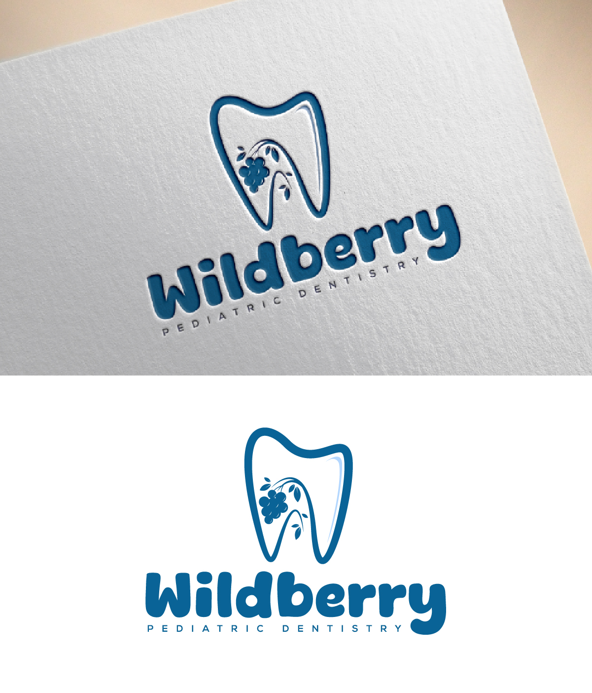 Logo-Design von Loknath für dieses Projekt | Design #33840856