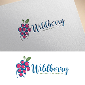 Logo Design by Loknath for this project | Design: #33840857