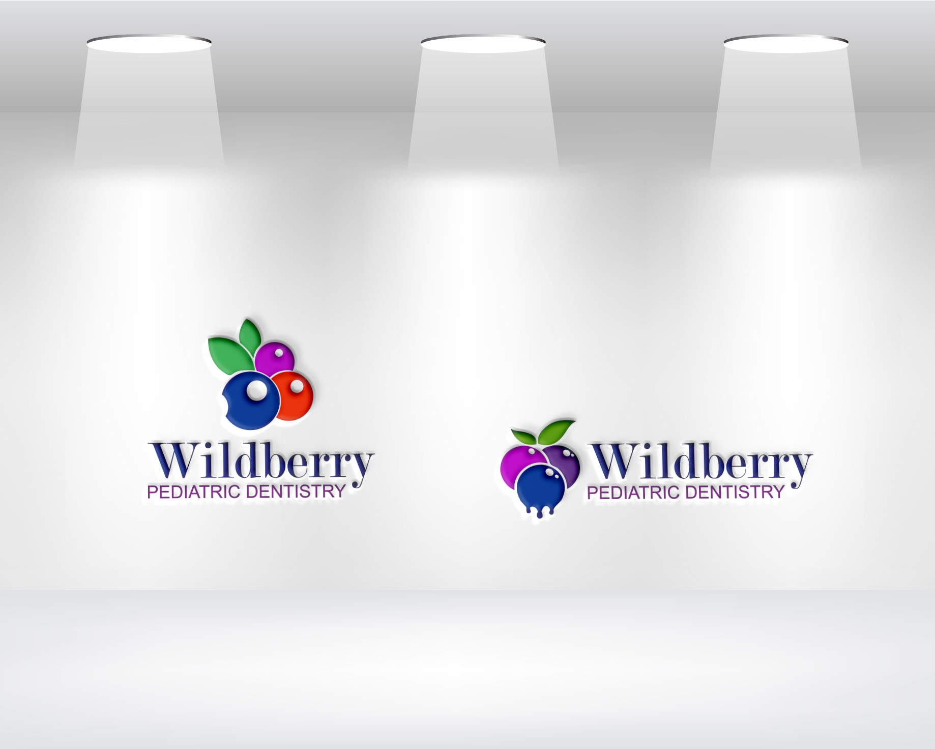 Design de Logo par Daniel Khan pour ce projet | Design #33837733