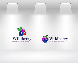 Logo Design by Daniel Khan for this project | Design: #33837733