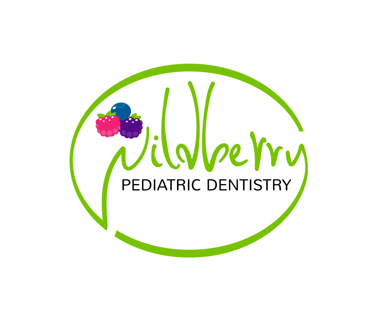 Logo Design by Kavth for this project | Design #33872286