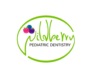 Logo Design by Kavth for this project | Design: #33872286
