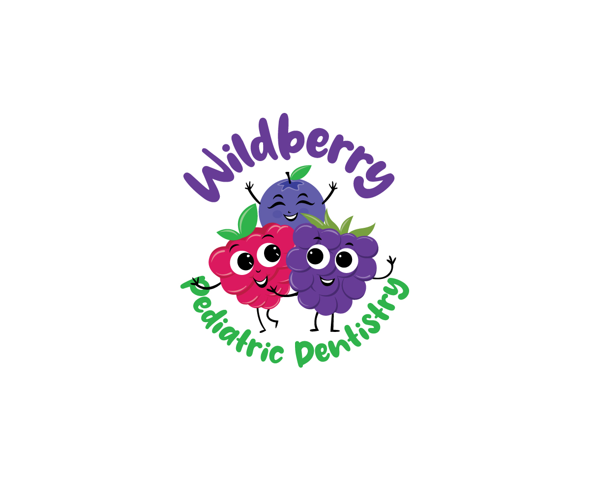 Design de Logo par LogoPoko pour ce projet | Design #33831873
