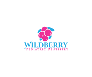 Logo Design by Spark  Design for this project | Design: #33828559