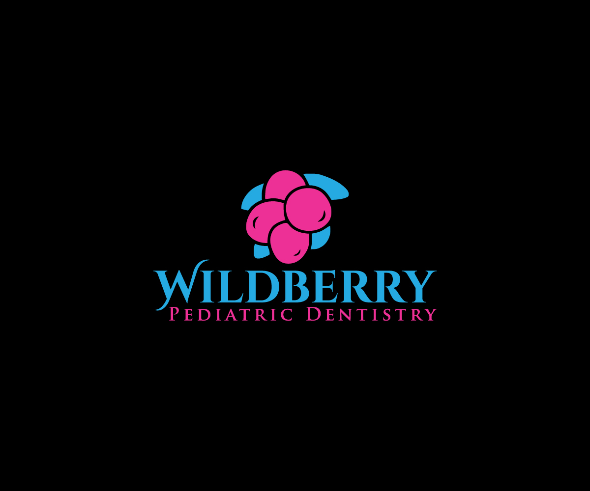 Logo Design by Spark  Design for this project | Design #33828560