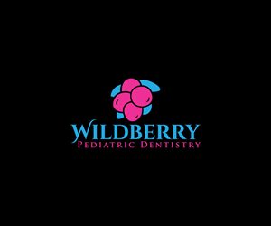 Logo Design by Spark  Design for this project | Design: #33828560